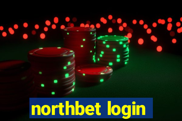 northbet login