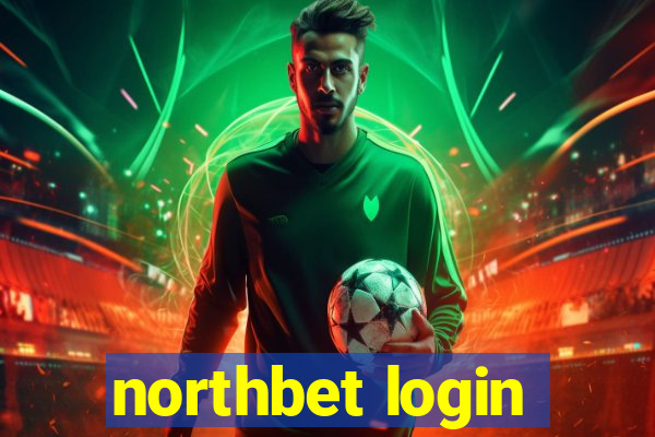 northbet login