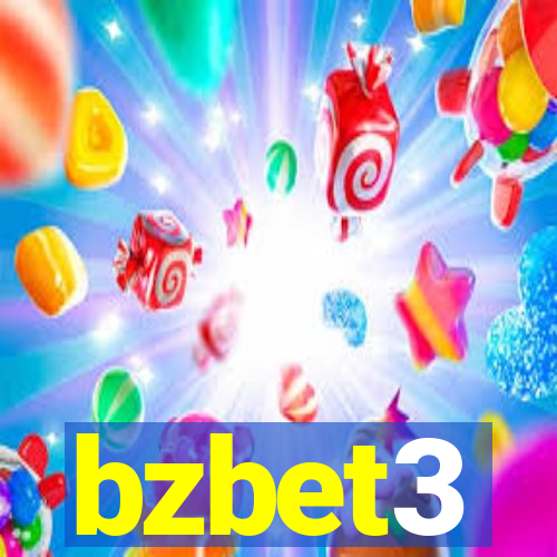 bzbet3