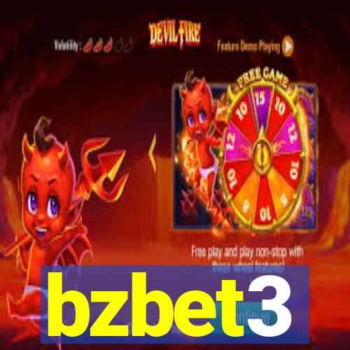 bzbet3