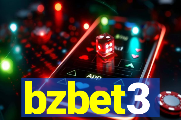 bzbet3