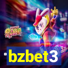 bzbet3