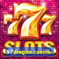 97dragon.casino