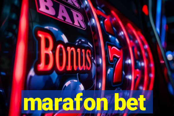 marafon bet