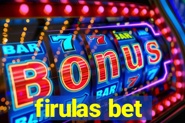 firulas bet