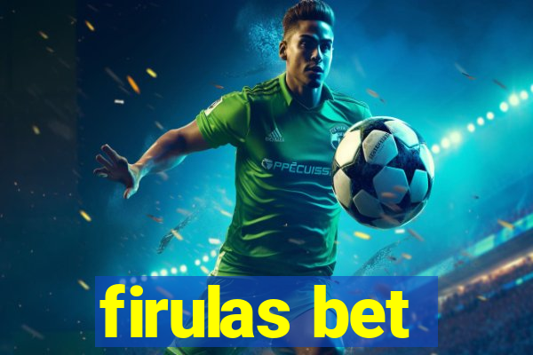 firulas bet