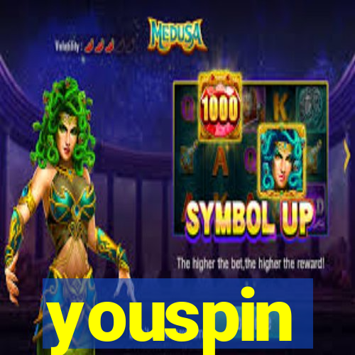 youspin