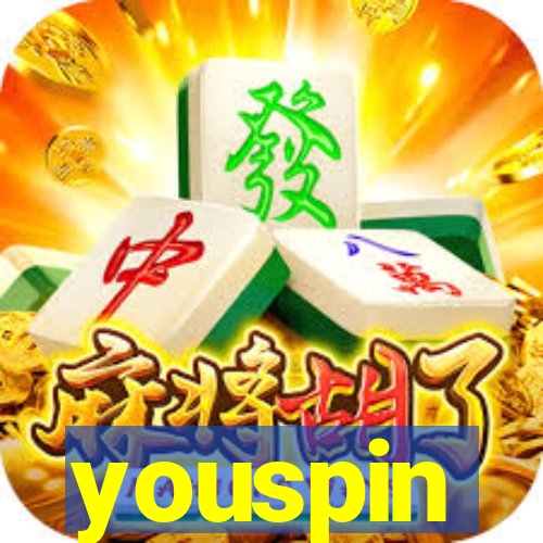 youspin