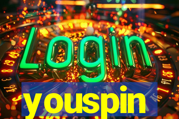 youspin