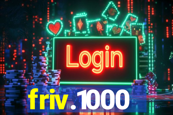 friv.1000