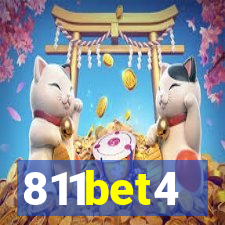 811bet4