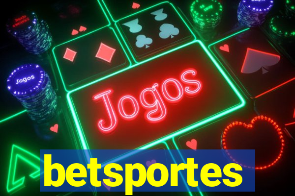 betsportes