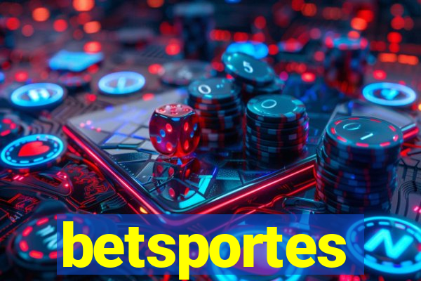 betsportes