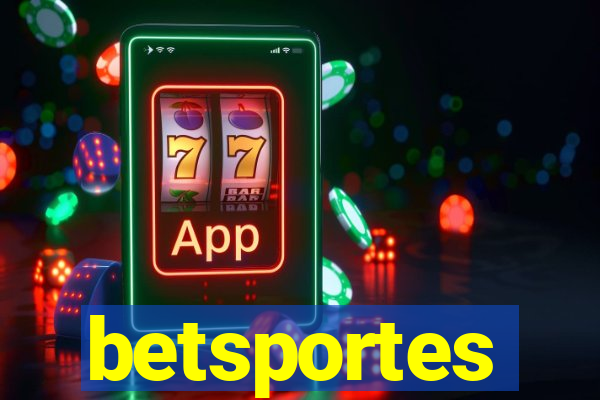 betsportes