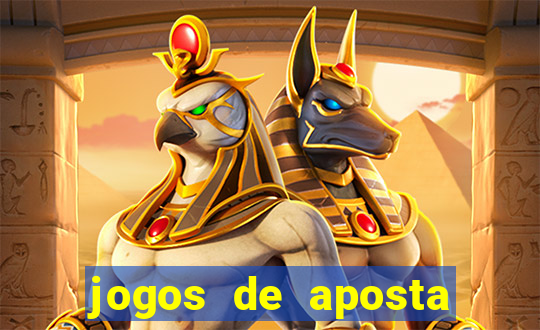 jogos de aposta online blaze