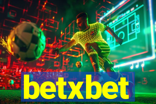 betxbet