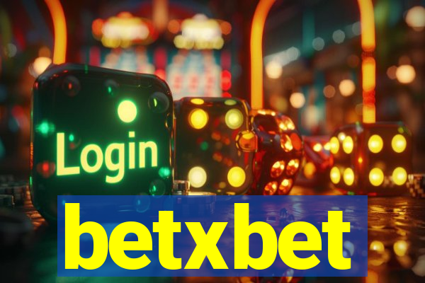 betxbet