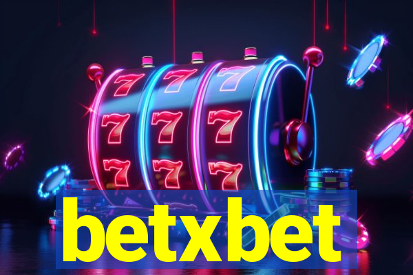 betxbet