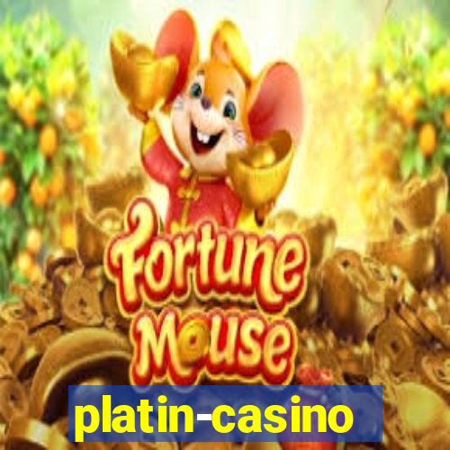 platin-casino