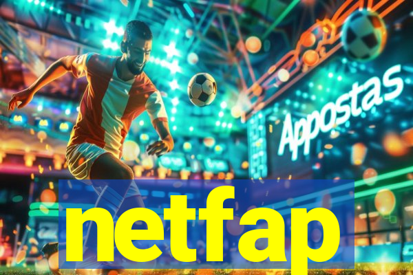 netfap