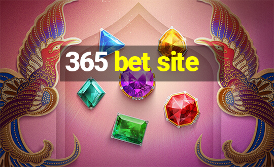 365 bet site