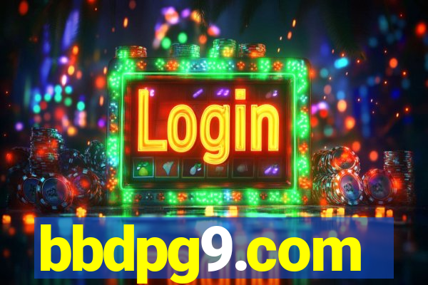 bbdpg9.com