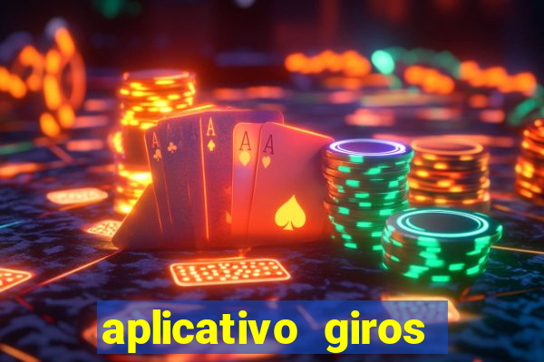 aplicativo giros grátis coin master