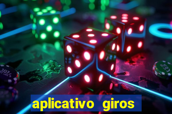 aplicativo giros grátis coin master