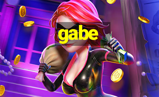 gabe