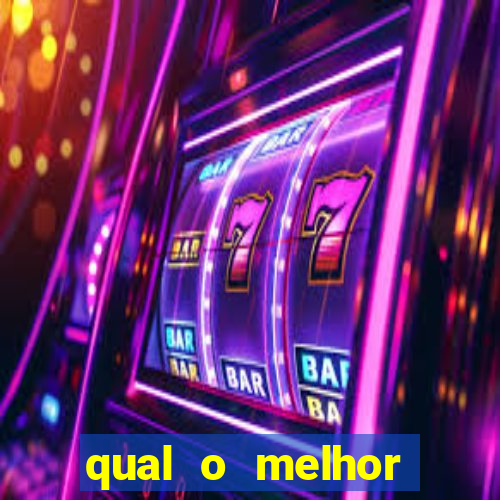 qual o melhor horário para jogar cassino