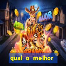 qual o melhor horário para jogar cassino