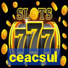 ceacsul