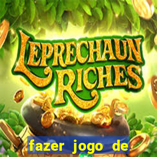 fazer jogo de bicho online