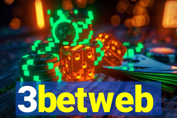 3betweb