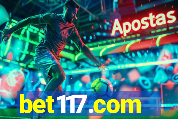 bet117.com