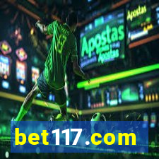 bet117.com