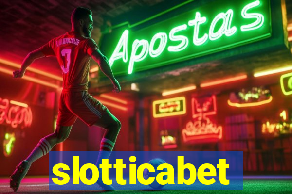 slotticabet