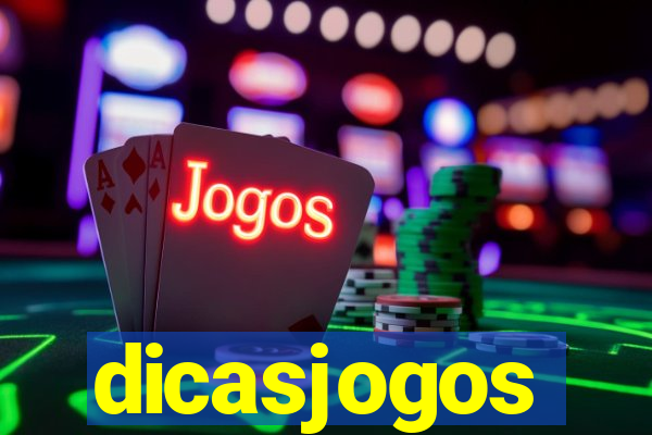 dicasjogos