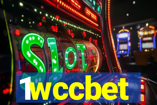 1wccbet