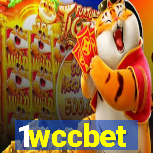 1wccbet