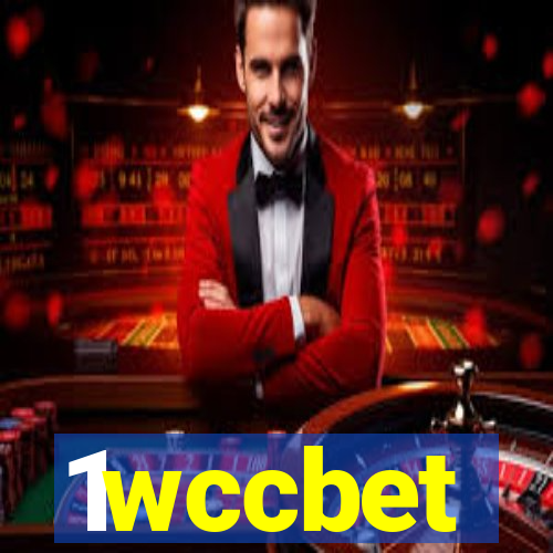 1wccbet