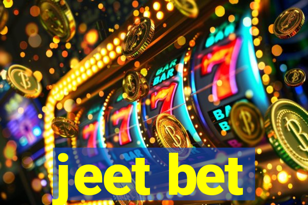 jeet bet