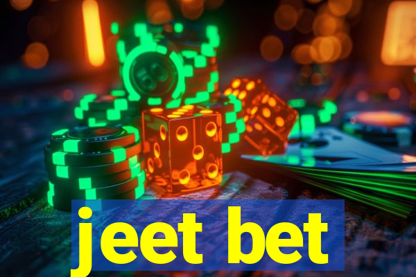 jeet bet