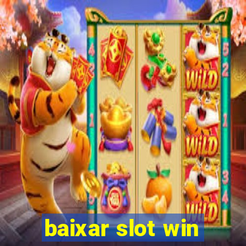 baixar slot win