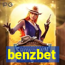 benzbet