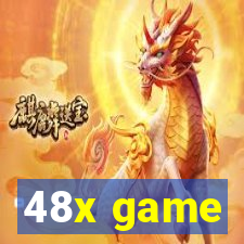 48x game