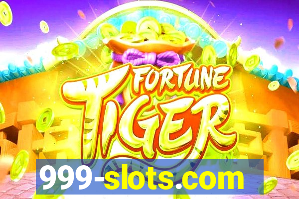 999-slots.com