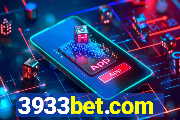 3933bet.com