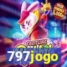 797jogo