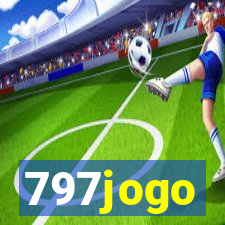 797jogo